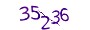 validcode