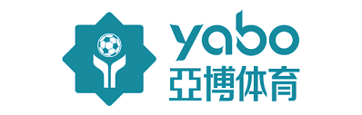 亚博体育（YABO）官网-亚博系列全平台入口-YABO SPORTS