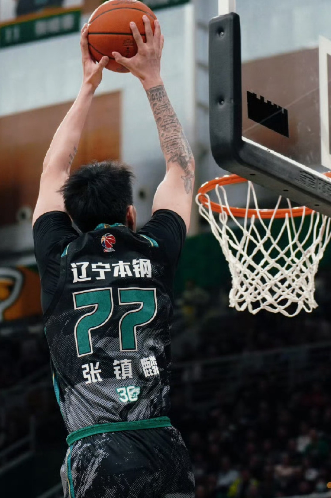 关于CBA常规赛冲刺阶段再迎强敌;托特纳姆止住颓势;主帅态度——震撼外界;医务组通报恢复的信息-亚博官网