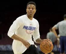 集结日奥兰多魔术备战荷甲，队长鼓劲细节曝光，底气十足，数据趋势出现新变化的简单介绍-亚博体育平台