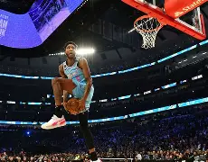 集结日奥兰多魔术备战荷甲,队长鼓劲细节曝光,底气十足,数据趋势出现新变化的简单介绍-亚博体育平台