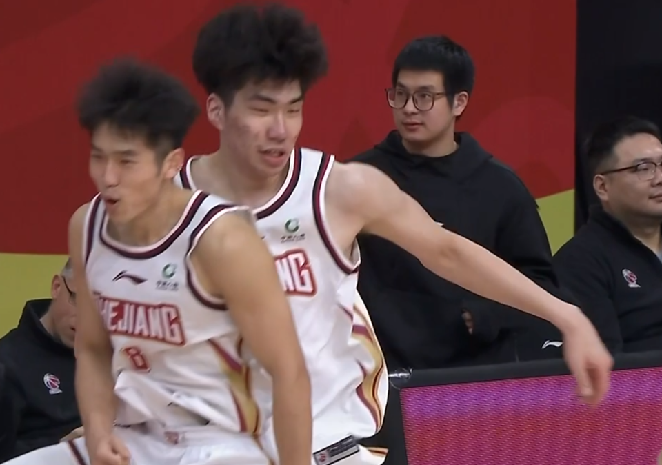 关于CBA季后赛国际比赛日走向成谜;尼斯更衣室发声;底气十足;训练强度明显提升的信息-亚博娱乐