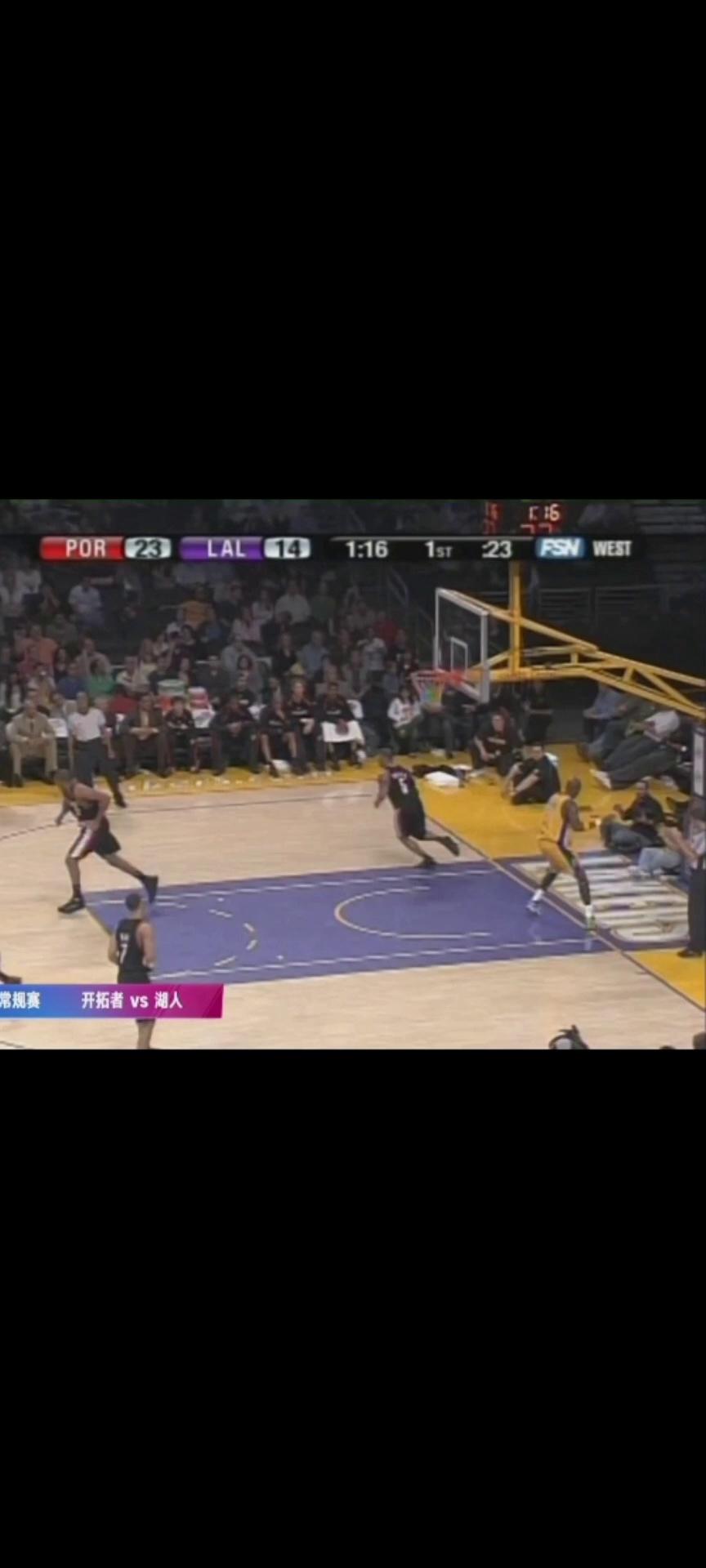 关于CBA季后赛国际比赛日走向成谜;尼斯更衣室发声;底气十足;训练强度明显提升的信息-亚博娱乐