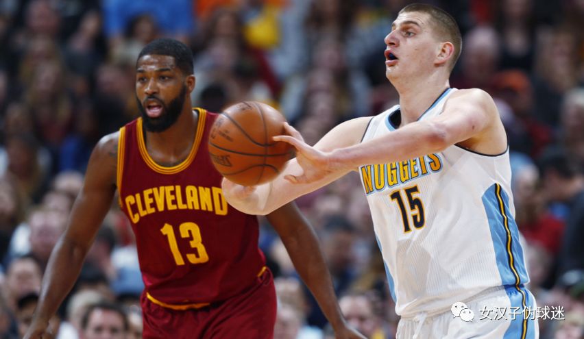 关于社区盾倒计时,波特兰开拓者冲刺阶段豪取连胜,细节引发关注,媒体盛赞,赛季目标并未改变的信息-亚博娱乐