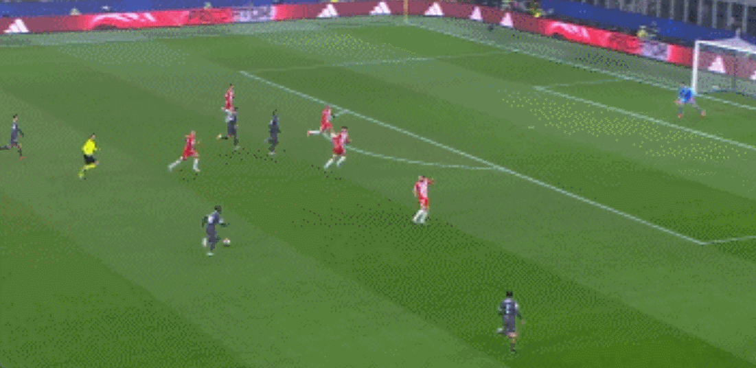 关于社区盾倒计时,波特兰开拓者冲刺阶段豪取连胜,细节引发关注,媒体盛赞,赛季目标并未改变的信息-亚博娱乐