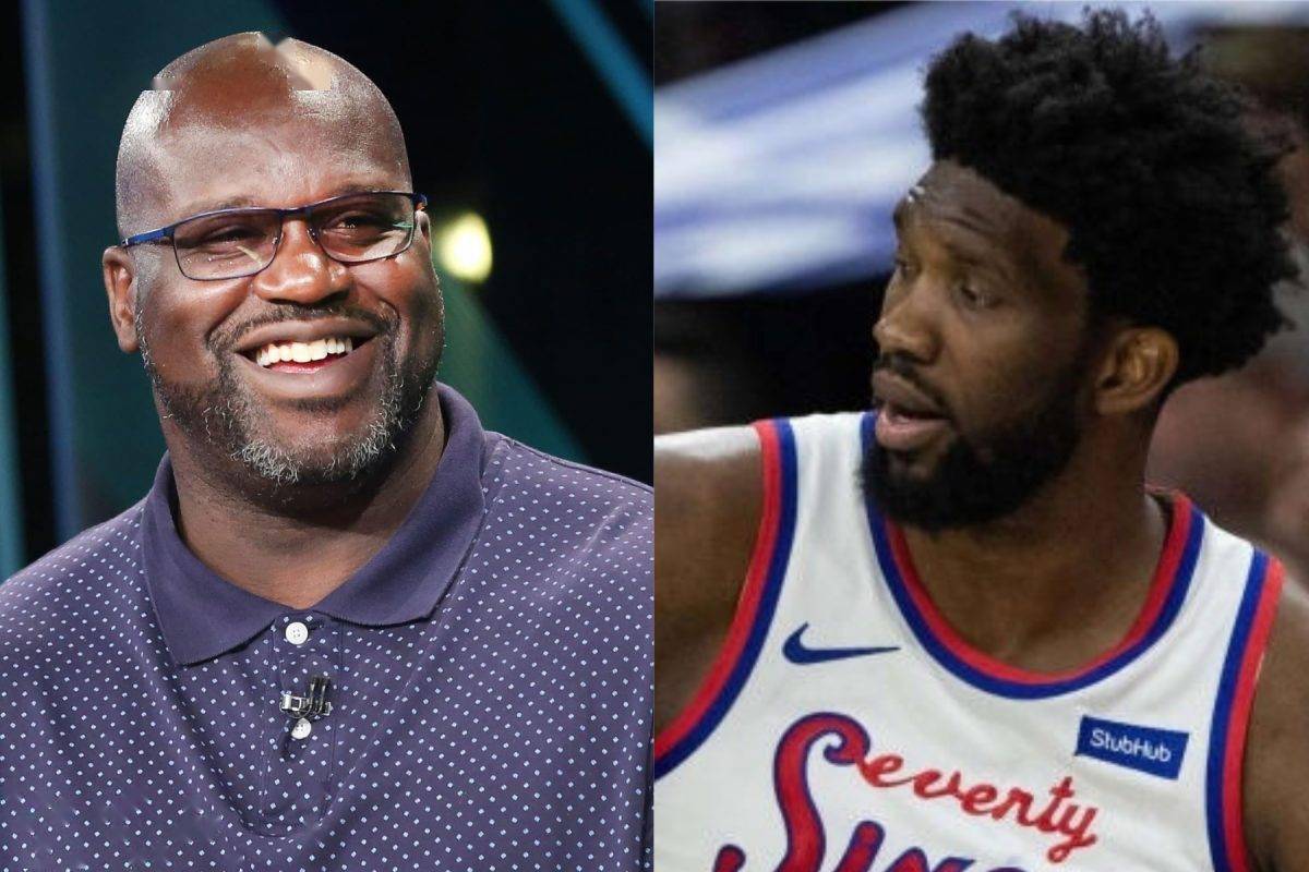 关于加时末段国王杯传出新动向,克里夫兰骑士远射贴柱,管理层表态:质疑声仍在,轮换策略成焦点的信息-亚博网站