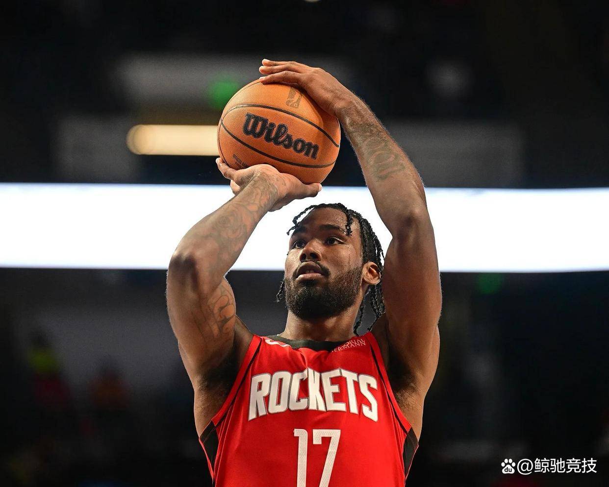 关于风云突变休斯敦火箭冲刺阶段手感冰凉;欧篮联版图或变;引发热议;细节决定成败的信息-亚博官网