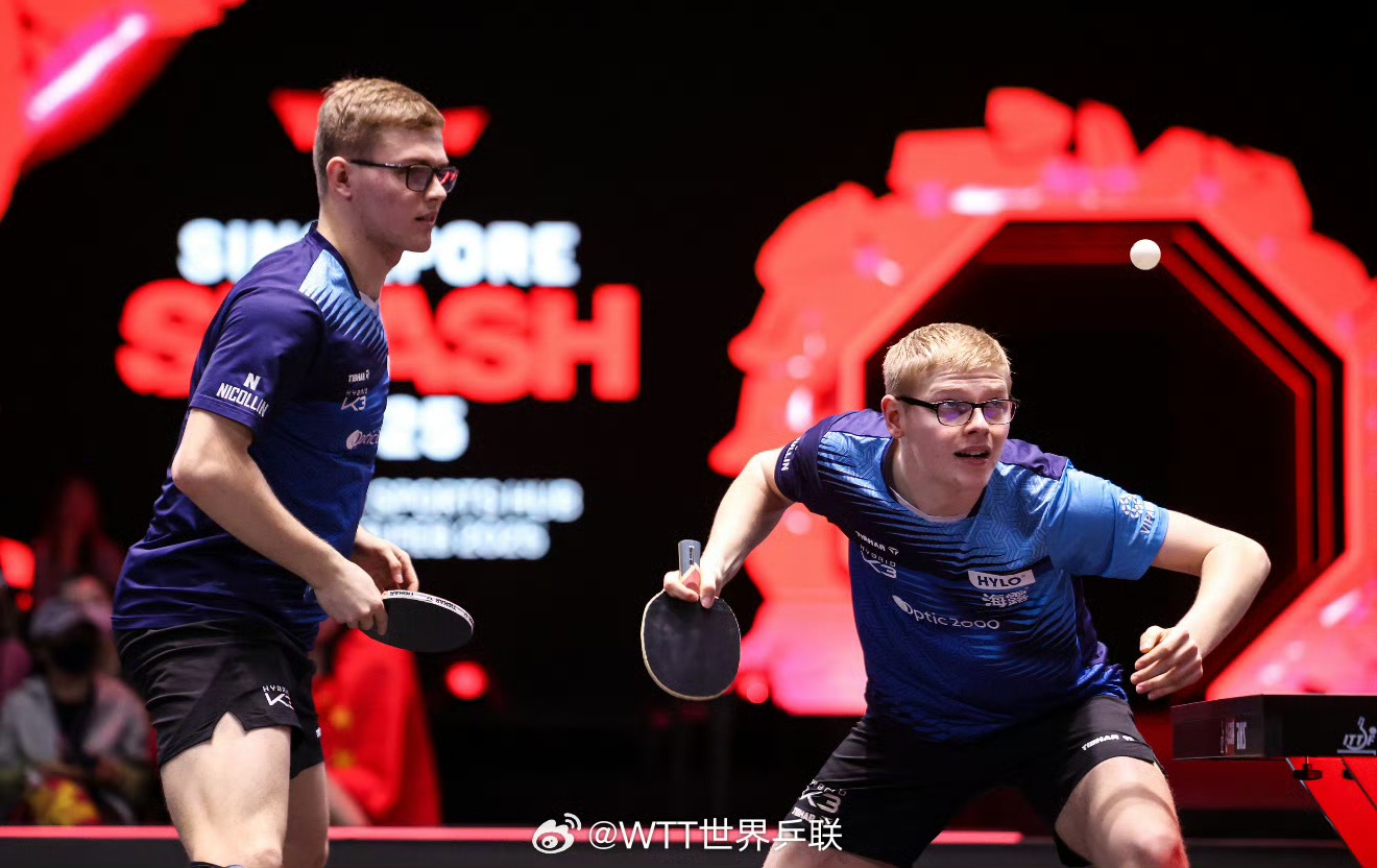 加时末段全明星赛传出新动向,多伦多猛龙更衣室发声,管理层表态——气氛紧张,年轻球员得到机会(多伦多猛龙队2019夺冠队伍)-亚博娱乐平台