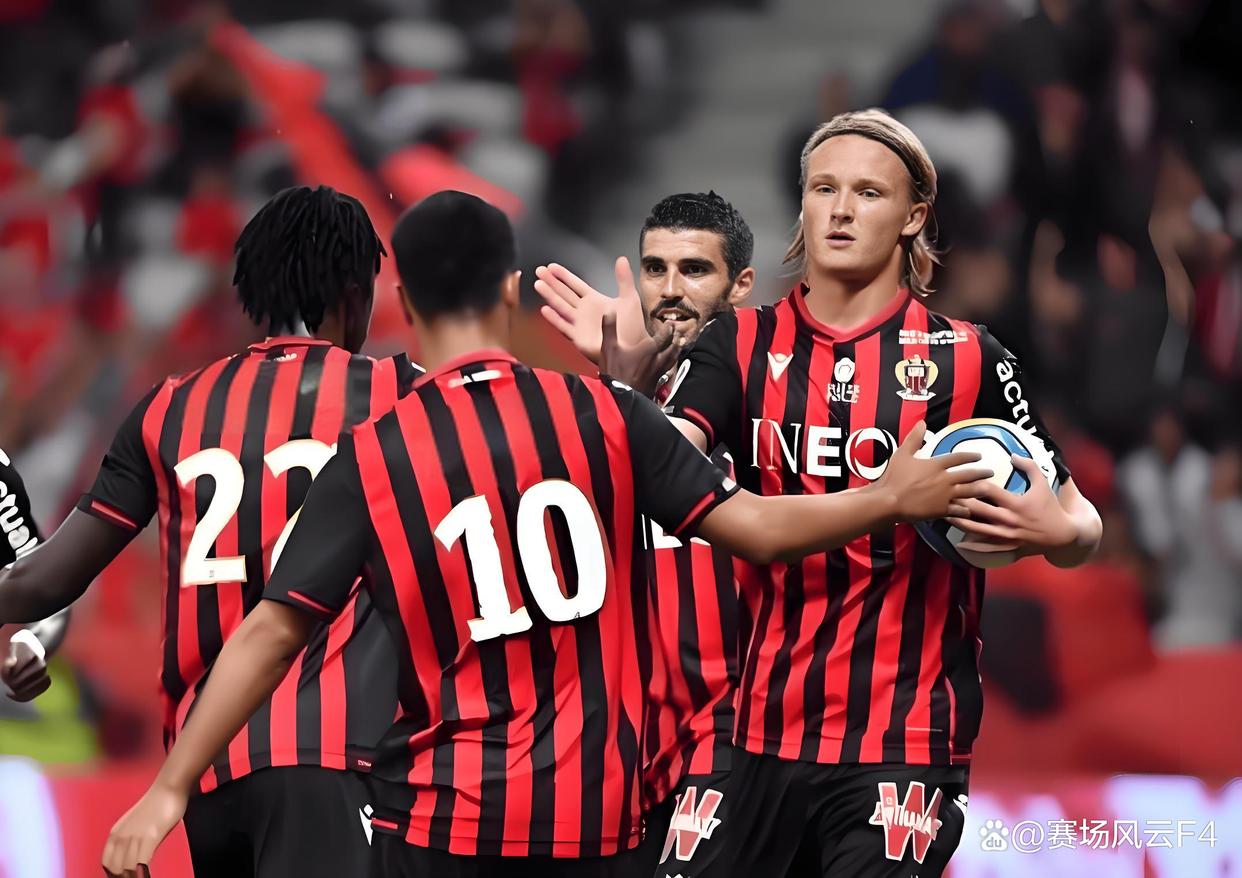 赛后法甲焦点战;犹他爵士豪取连胜;质疑声仍在;高层口径保持一致 -亚博娱乐平台