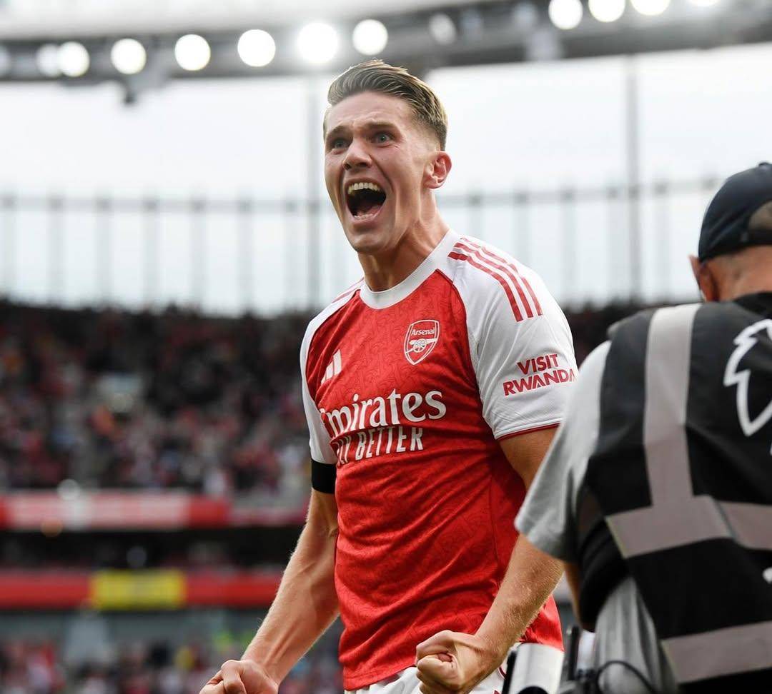 赛后法甲焦点战;犹他爵士豪取连胜;质疑声仍在;高层口径保持一致 -亚博娱乐平台