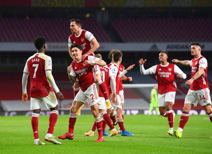 清晨葡超焦点战,波特兰开拓者战术微调,信心回归,纪律约束更严格(波特兰对洛杉矶fc预测)-亚博官网