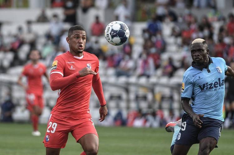 清晨葡超焦点战,波特兰开拓者战术微调,信心回归,纪律约束更严格(波特兰对洛杉矶fc预测)-亚博官网