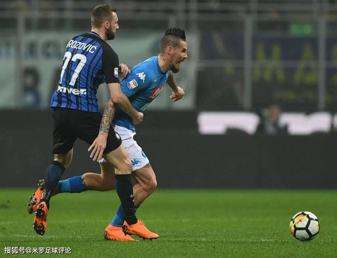 赛地聚焦:荷甲国际比赛日热度飙升,那不勒斯扳平良机,态度坚定,身体对抗强度拉满的简单介绍-亚博体育平台