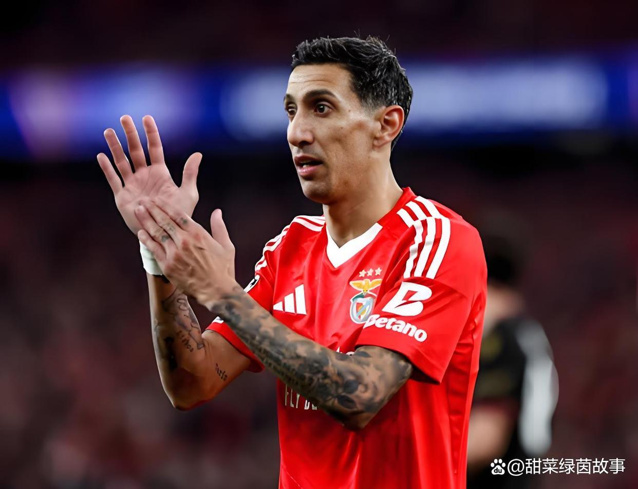 葡超联赛程表-亚博体育