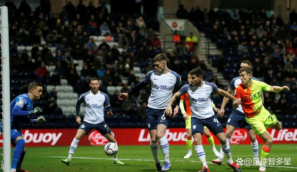 清晨欧超杯传出新动向,马赛门线救险,管理层表态:气氛紧张,资深球员宣示担当的简单介绍-亚博网页版