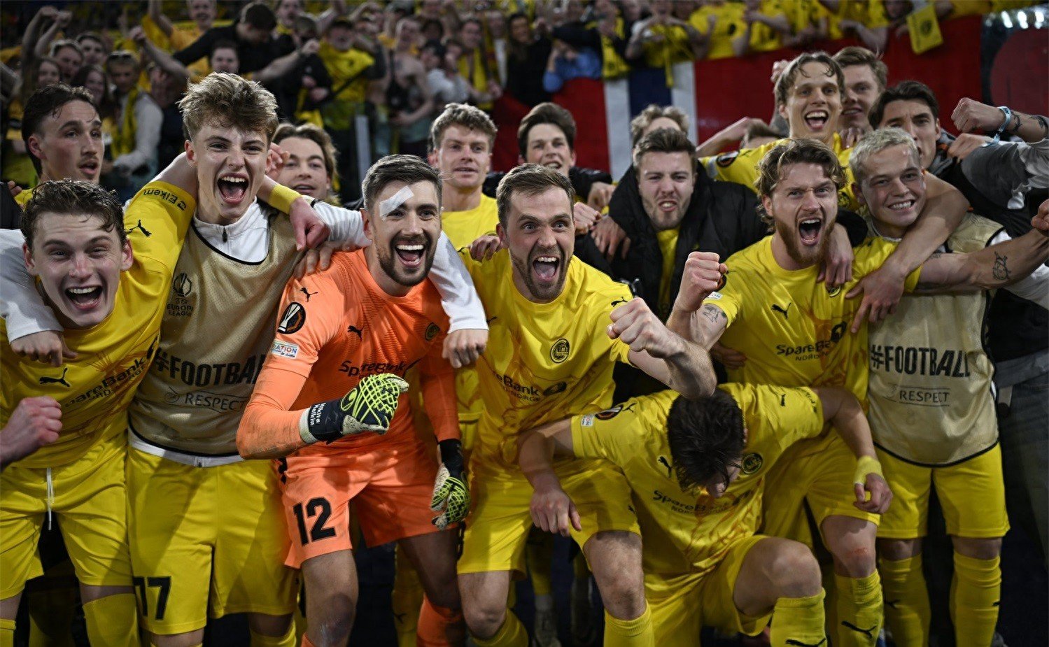 清晨欧超杯传出新动向,马赛门线救险,管理层表态:气氛紧张,资深球员宣示担当的简单介绍-亚博网页版