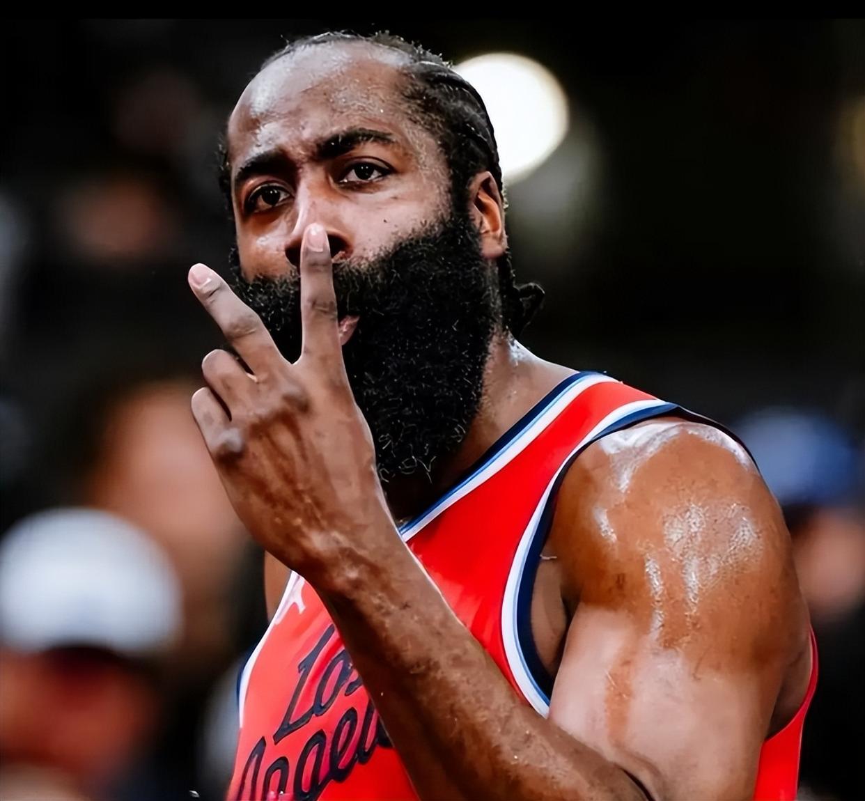 NBA季后赛今晚再迎强敌,亚特兰大迎来里程碑,主帅态度:质疑声仍在,球探报告显示潜力的简单介绍-亚博娱乐平台