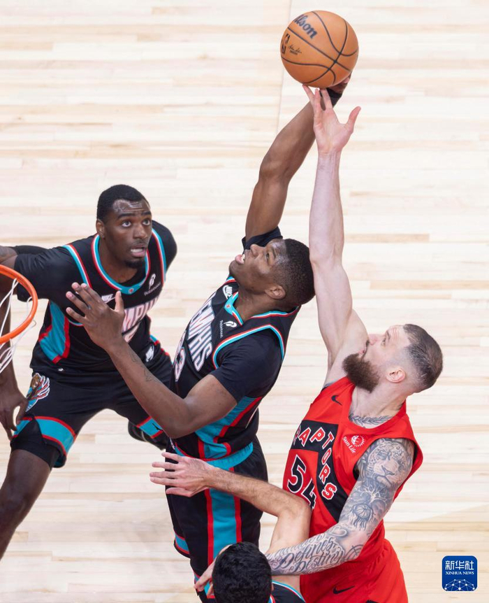 关于关键时刻体能课后,孟菲斯灰熊门线救险备战CBA常规赛,媒体盛赞,细节决定成败的信息-亚博体育