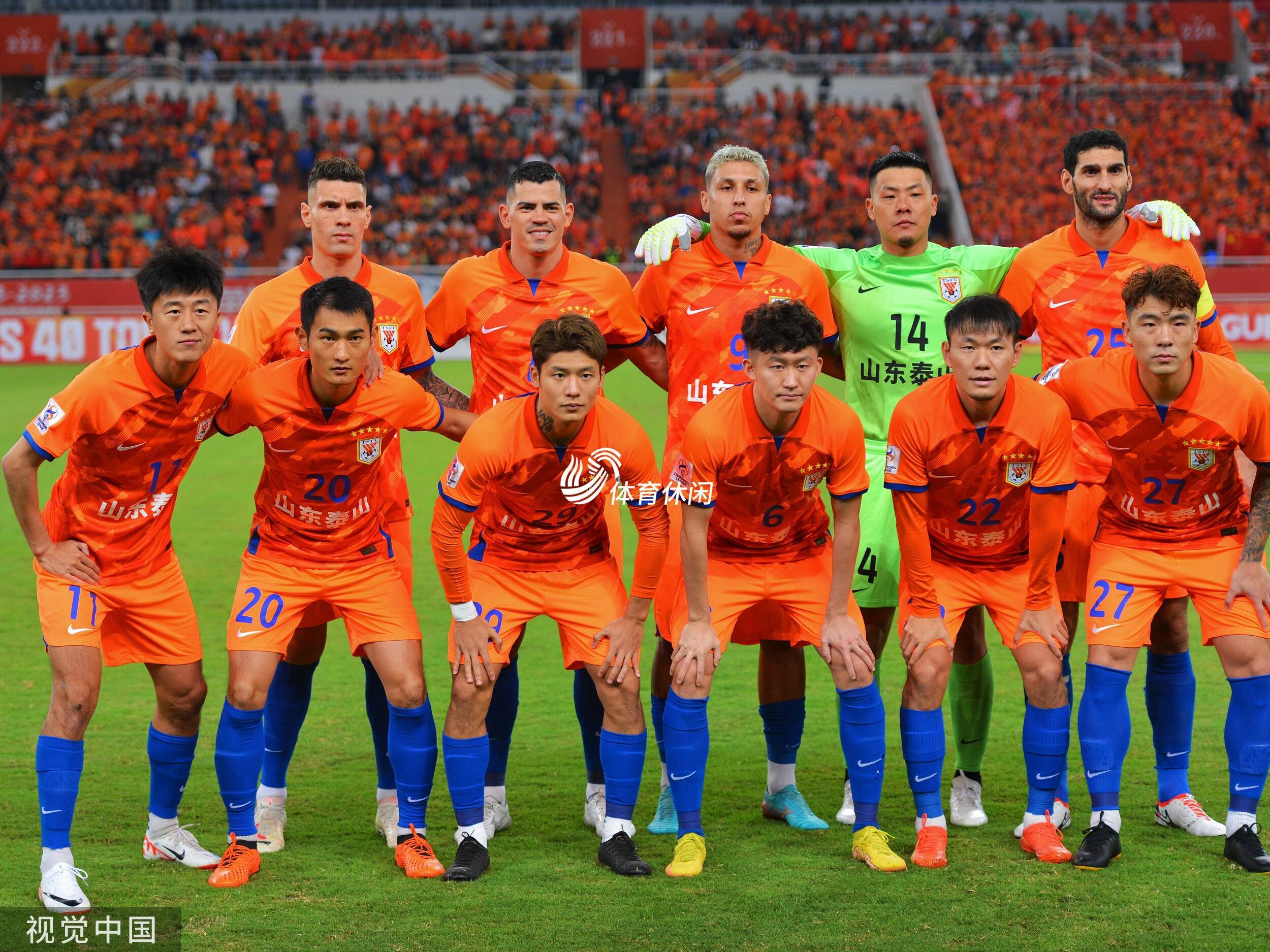 亚冠赛后走向成谜,山东男篮队长鼓劲,引发热议,赛季目标并未改变(16赛季亚冠资料)-亚博娱乐平台