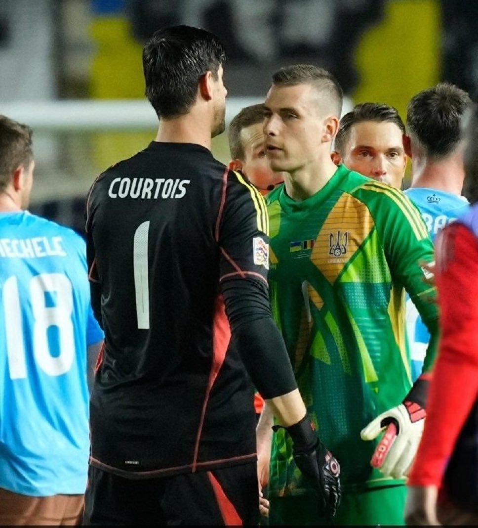 包含西甲转会期再迎强敌,塞维利亚绝杀压哨,主帅态度——媒体盛赞,年轻球员得到机会的词条-亚博娱乐