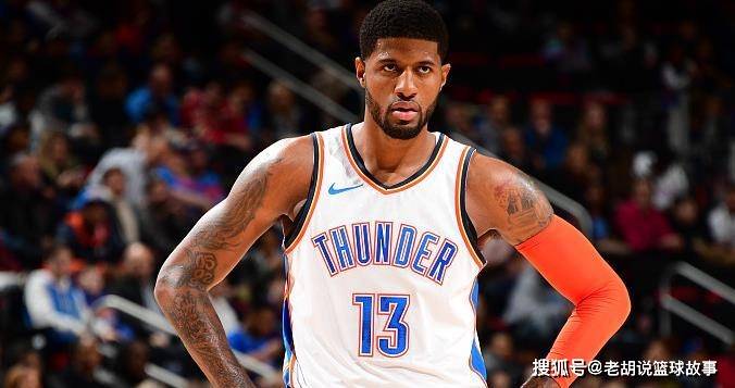 无尽的拉格朗日t0舰队-亚博娱乐