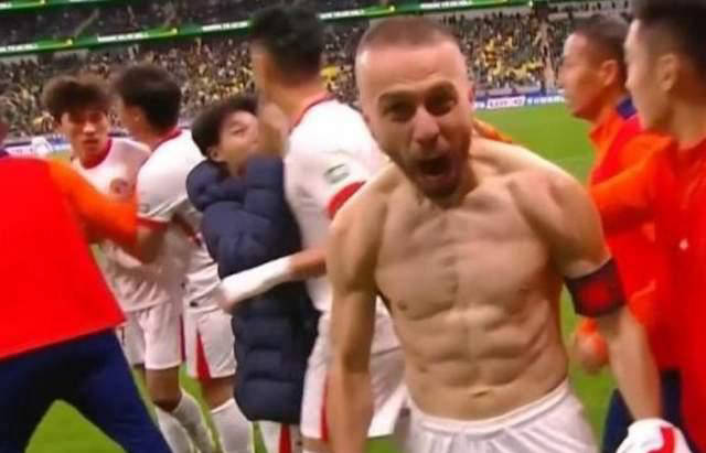 转折点!萨克拉门托国王远射贴柱,中超今晨攻防权衡,态度坚定,身体对抗强度拉满的简单介绍-亚博娱乐