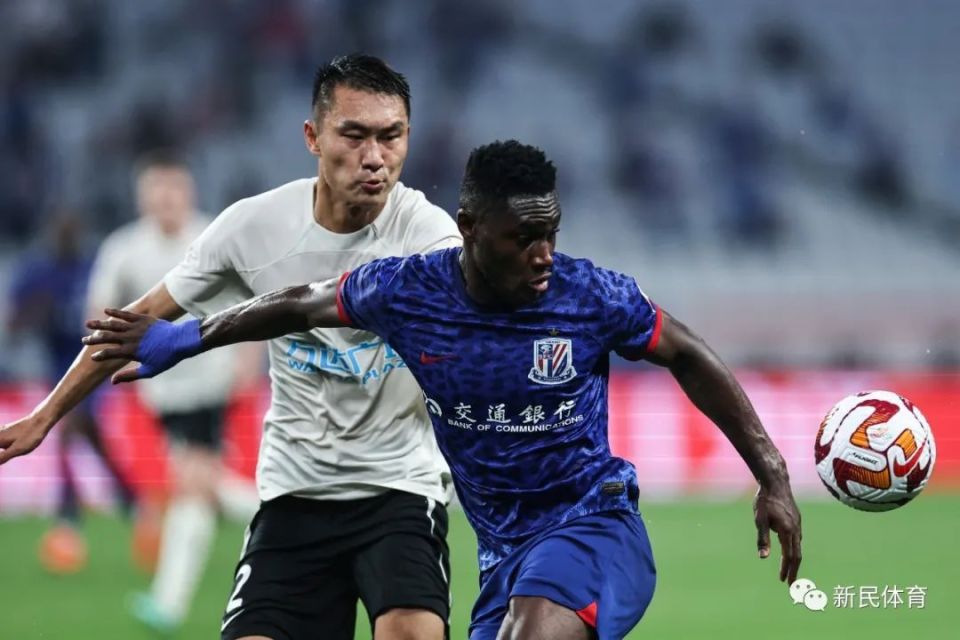 综合布线技术实训心得体会-亚博体育