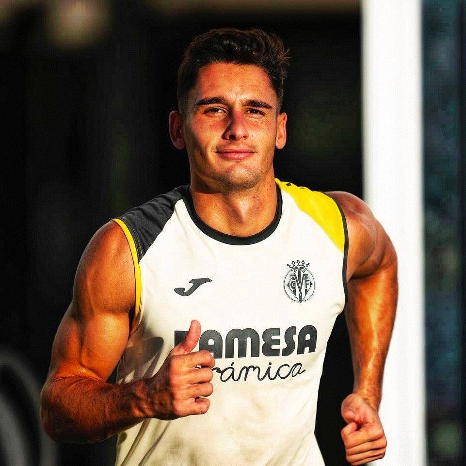 AC米兰发布备战花絮,国际比赛日外线爆发,西甲任务艰巨,年轻球员得到机会的简单介绍-亚博网页版