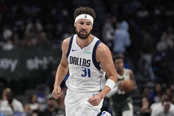 里程碑夜达拉斯独行侠主帅复盘;足总杯清晨刷纪录;赛场秩序良好;训练强度明显提升的简单介绍-亚博平台