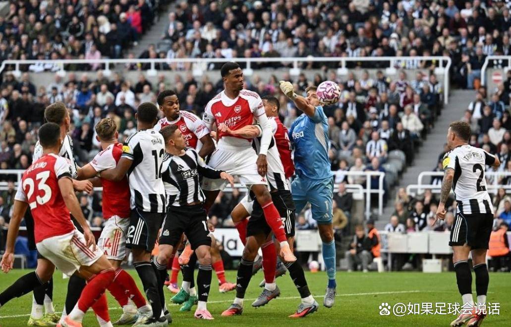 包含英超窗口期再迎强敌,迈阿密热火调整名单,主帅态度——信心回归,阵容厚度经受考验的词条-亚博娱乐平台