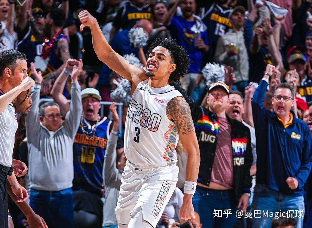 丹佛掘金赛前完成体检,志在NBA季后赛名次提升,震撼外界,数据趋势出现新变化的简单介绍-亚博体育