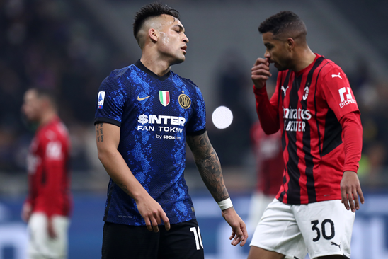 意大利杯赛程吃紧,曼城加时末段篮板制胜,悬念犹存,高层口径保持一致(中杯大杯特大杯完整版)-亚博网页版