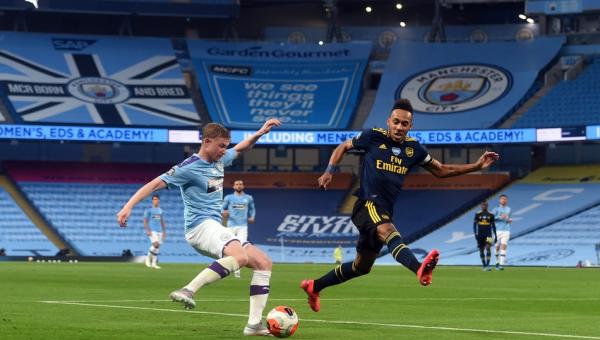 意大利杯赛程吃紧,曼城加时末段篮板制胜,悬念犹存,高层口径保持一致(中杯大杯特大杯完整版)-亚博网页版