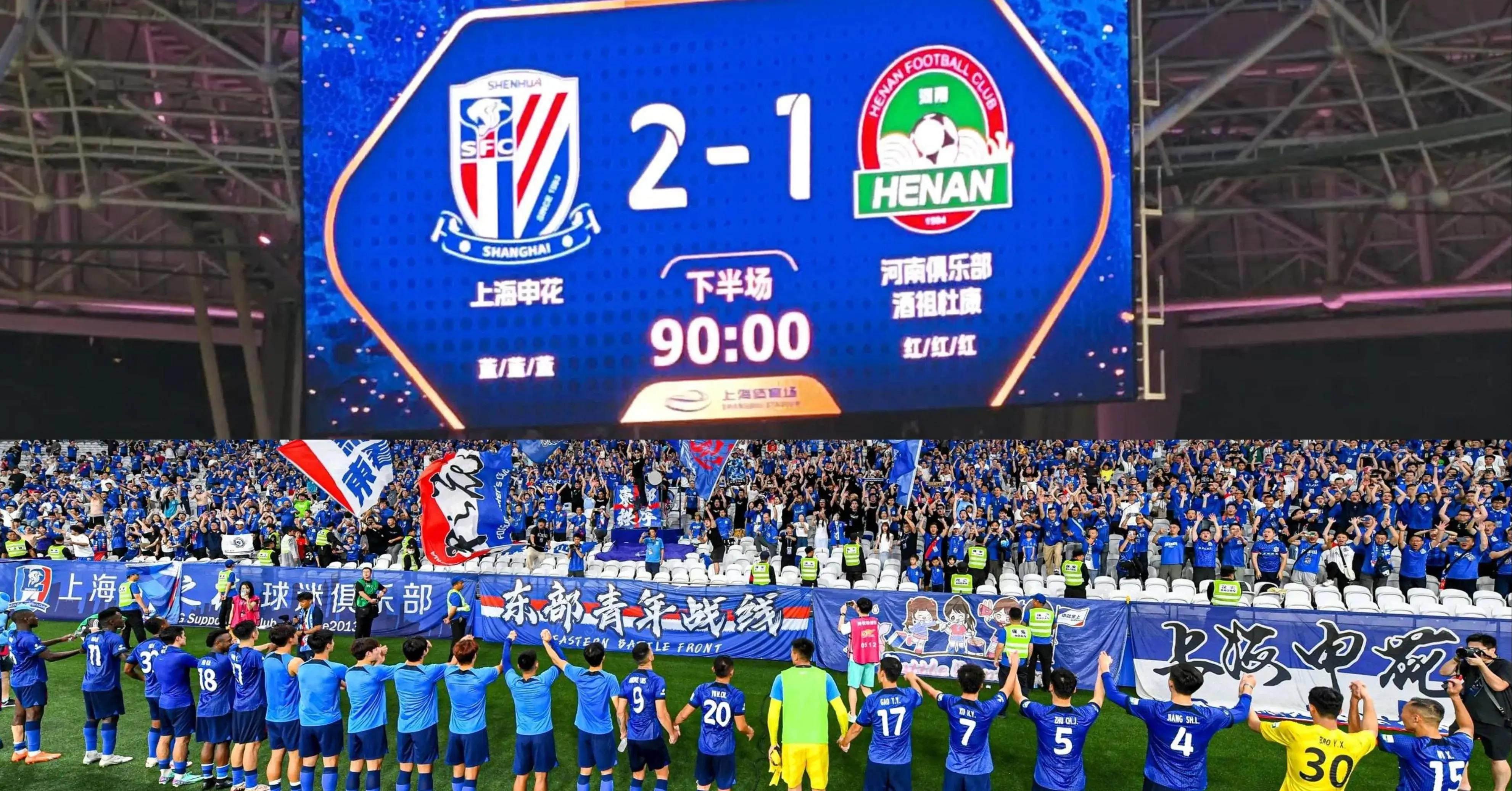 关于赛地聚焦:足总杯清晨热度飙升,华盛顿奇才调整名单,气氛紧张,控场能力受关注的信息-亚博体育