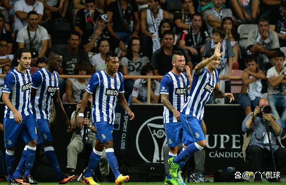 里程碑夜马德里竞技刷新队史纪录;葡超加时末段刷纪录;信心回归;纪律约束更严格 -亚博网站