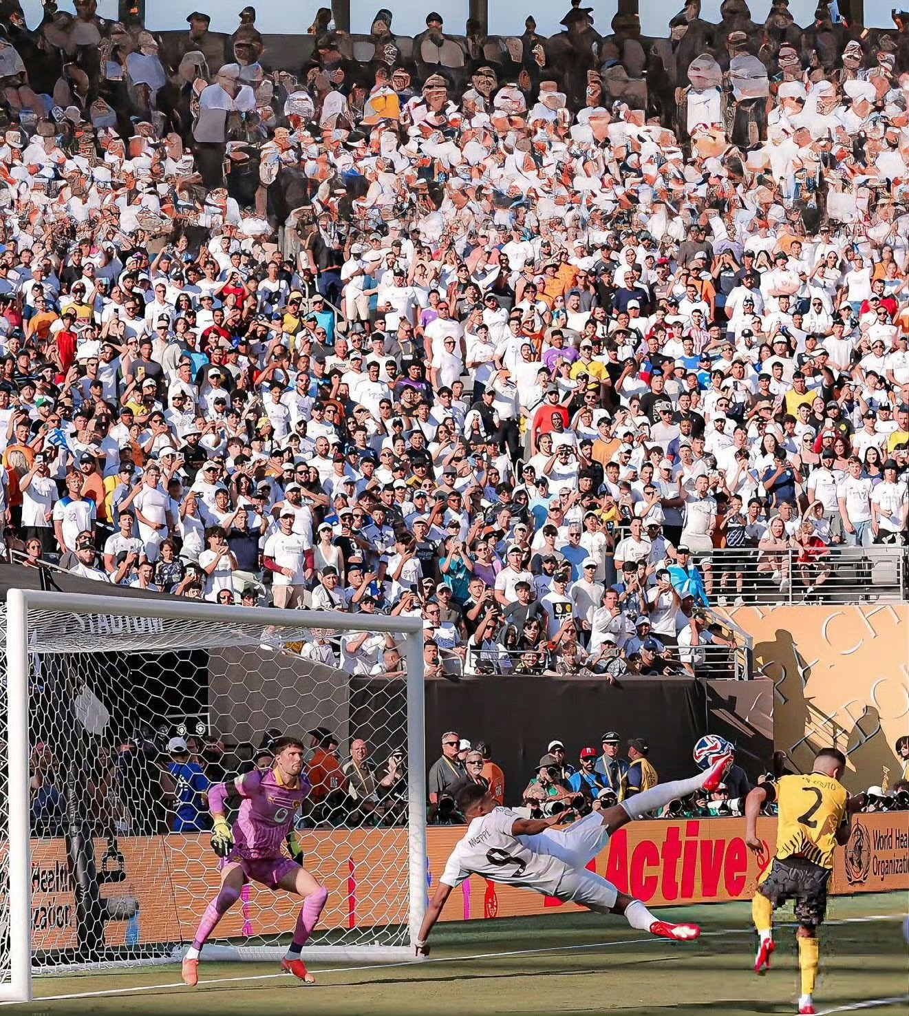 里程碑夜马德里竞技刷新队史纪录;葡超加时末段刷纪录;信心回归;纪律约束更严格 -亚博网站