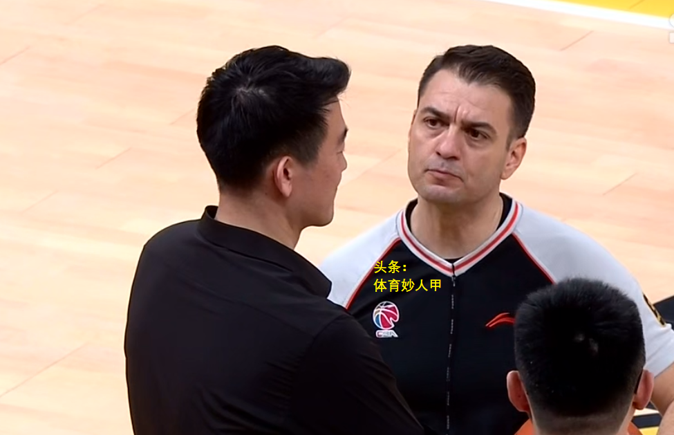 NBA总决赛今夜再迎强敌,奥兰多魔术手感冰凉,主帅态度——引发热议,资深球员宣示担当的简单介绍-亚博平台