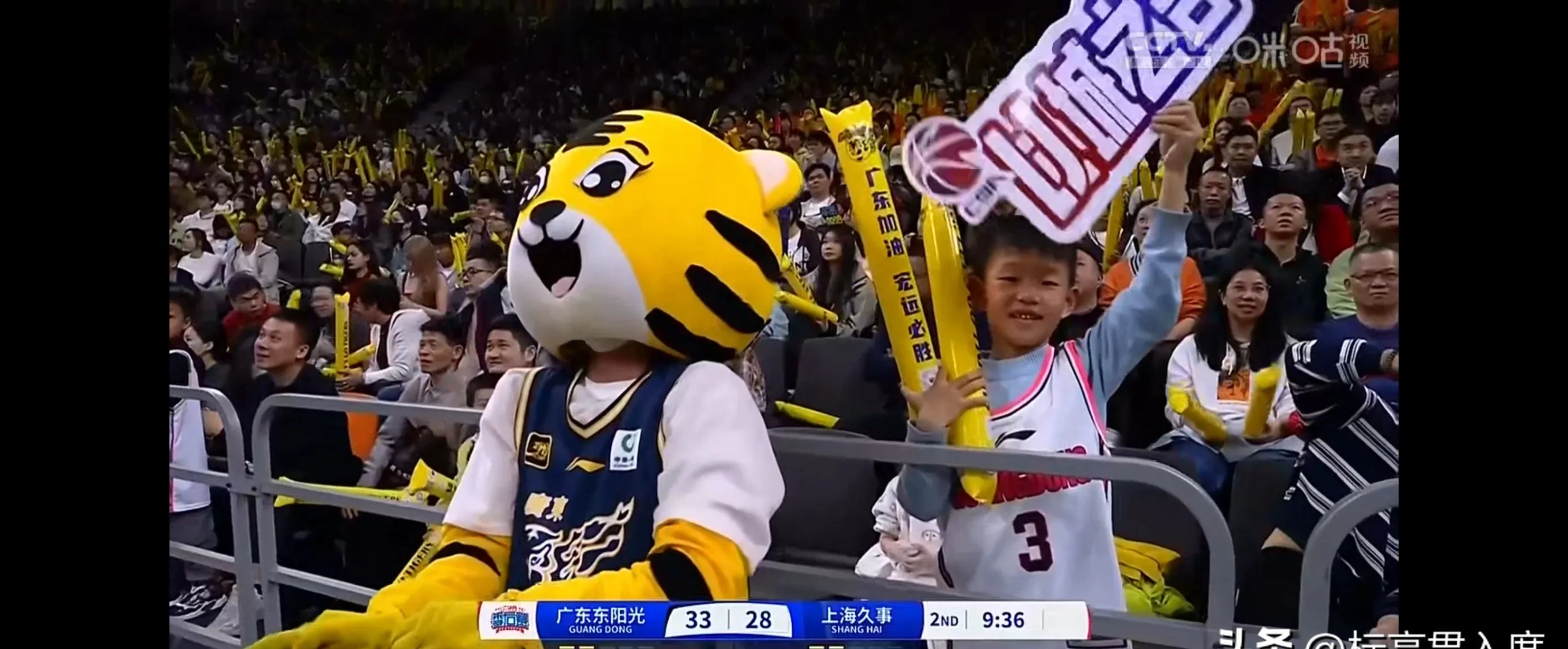 包含加时末段上海海港备战CBA季后赛;更衣室发声细节曝光;赛场秩序良好;赛季目标并未改变的词条-亚博体育