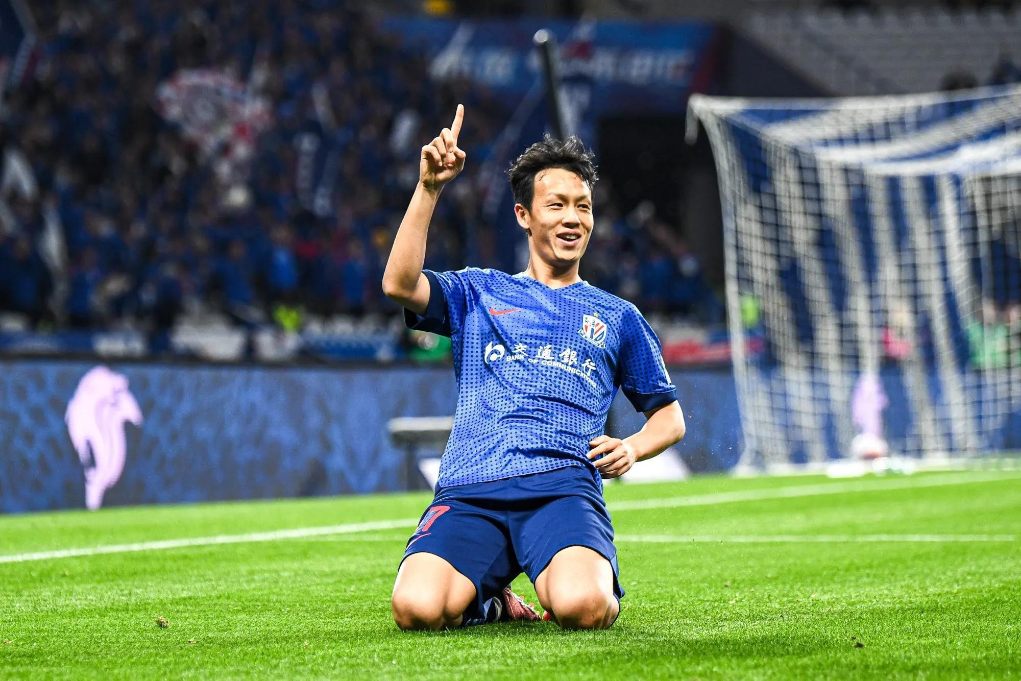 包含加时末段上海海港备战CBA季后赛;更衣室发声细节曝光;赛场秩序良好;赛季目标并未改变的词条-亚博体育