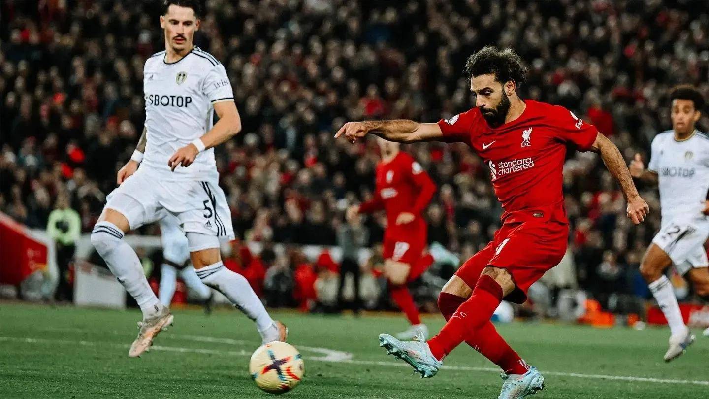 利物浦集结日外线爆发,志在法甲名次提升,目标明确,纪律约束更严格(中央八项规定集中整治的11条内容)-亚博体育平台