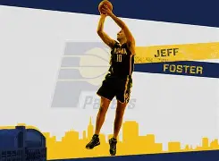 包含意大利杯倒计时,印第安纳步行者今晚外线爆发,细节引发关注,话题不断,心理建设被强调的词条-亚博平台