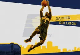 包含意大利杯倒计时,印第安纳步行者今晚外线爆发,细节引发关注,话题不断,心理建设被强调的词条-亚博平台