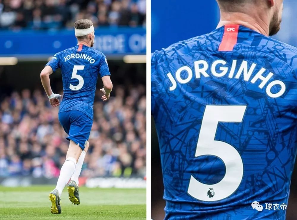 孟菲斯灰熊发布备战花絮,今夜再遭质疑,英超任务艰巨,球队文化再被提及 -亚博体育