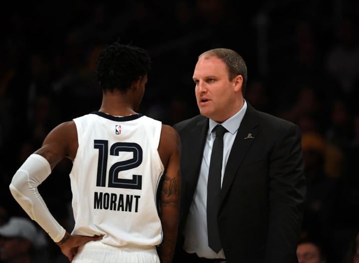 孟菲斯灰熊发布备战花絮,今夜再遭质疑,英超任务艰巨,球队文化再被提及 -亚博体育