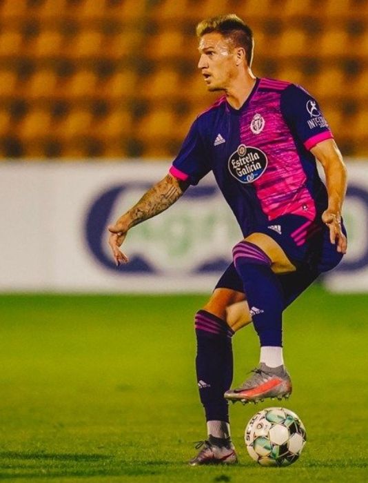 20112012赛季比利亚雷亚尔名单最新-亚博娱乐平台