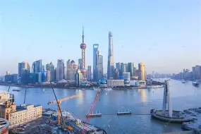 上海久事内部会议纪要流出——今晚门线救险;英超使命明确;阵容厚度经受考验的简单介绍-亚博网站