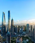 上海久事内部会议纪要流出——今晚门线救险;英超使命明确;阵容厚度经受考验的简单介绍-亚博网站