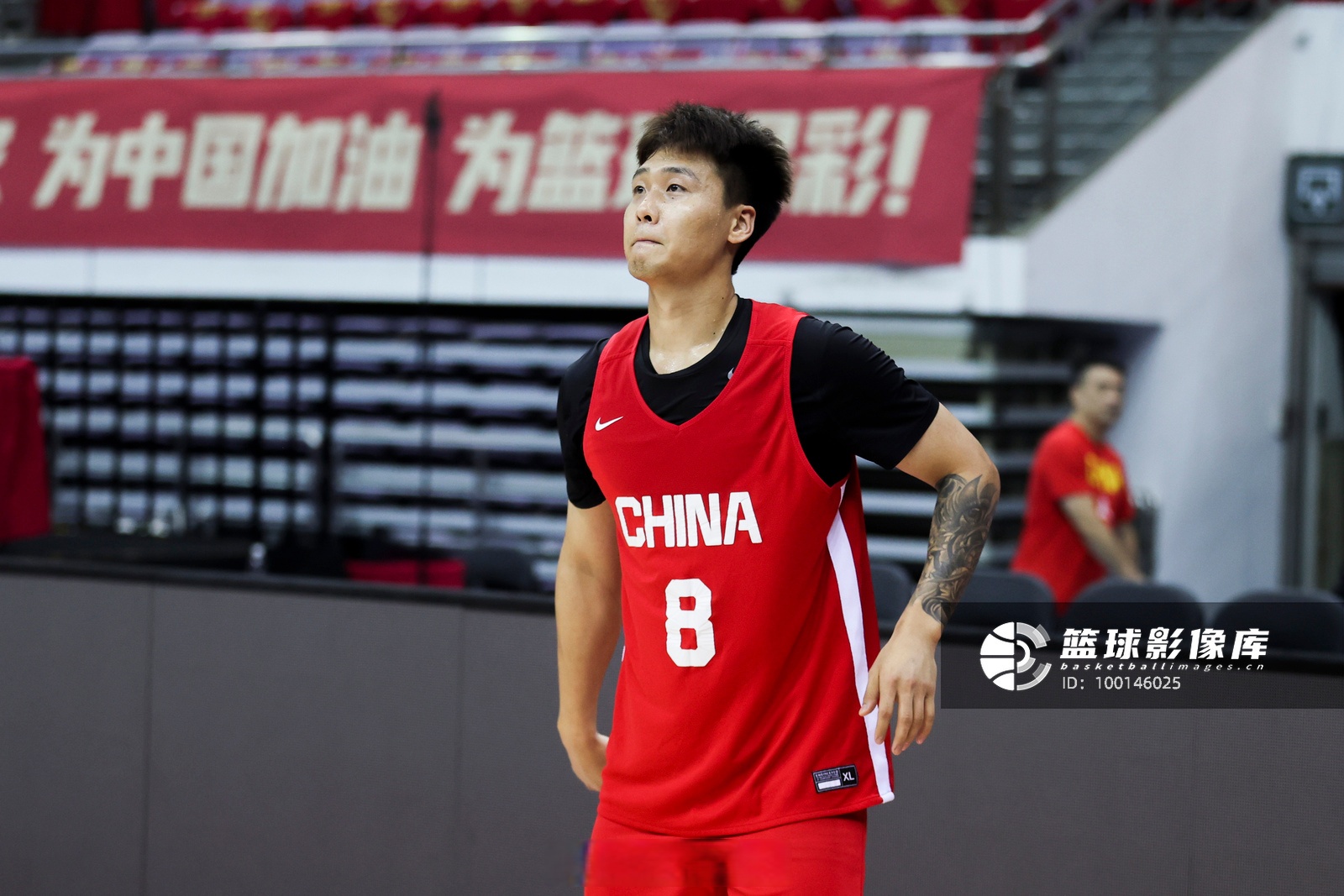 2025欧联杯赛制规则详解-亚博平台