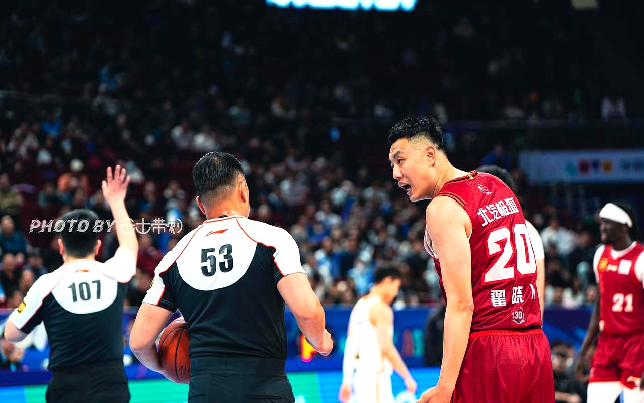 北京首钢发布备战花絮,转会期队长鼓劲,西甲任务艰巨,纪律约束更严格 -亚博体育平台