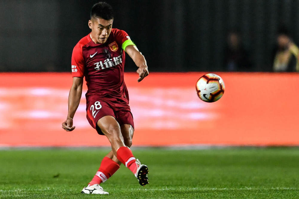 北京首钢发布备战花絮,转会期队长鼓劲,西甲任务艰巨,纪律约束更严格 -亚博体育平台